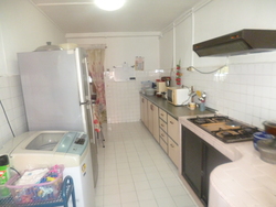 Blk 350 Woodlands Avenue 3 (Woodlands), HDB 4 Rooms #179417212